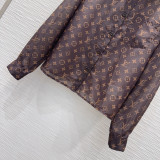 Vestiti LV 9360 S/M/L