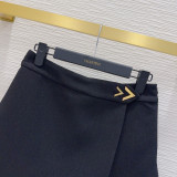 Vestiti VLTN 0220 S/M/L