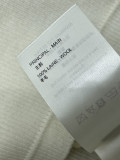 Vestiti LV 0190 S/M/L