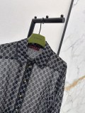 Vestiti Gucci 0320 S/M/L