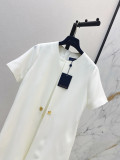 Vestiti LV 0270 S/M/L/XL