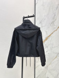 Vestiti PRADA 0350 S/M/L