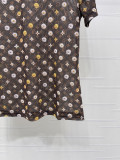 Vestiti LV 0200 S/M/L