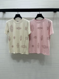 Vestiti Hermes 0220 S/M/L
