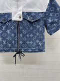 Vestiti LV 0340 S/M/L