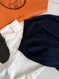 Vestiti Hermes 0270 S/M/L