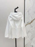 Vestiti PRADA 0340 S/M/L