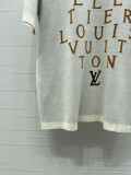 Vestiti LV 0240 S/M/L