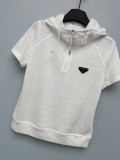 Vestiti PRADA 0230 S/M/L