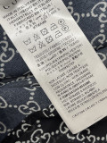 Vestiti Gucci 0240 S/M/L