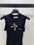 Vestiti Miu Miu 0200 S/M/L