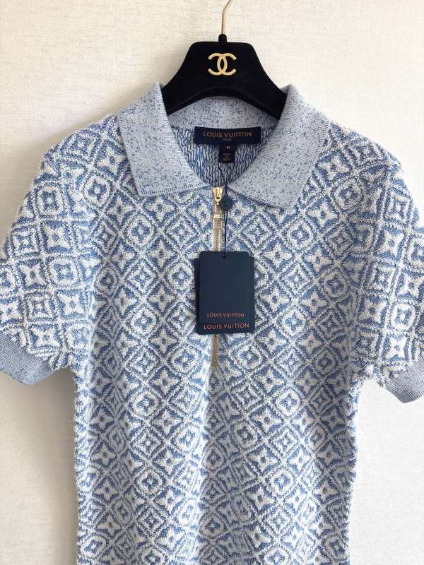 Vestiti LV 0270 S/M/L