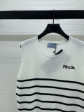Vestiti PRADA 0180 S/M/L
