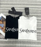 Vestiti Saint Laurent / YSL 0170 S/M/L
