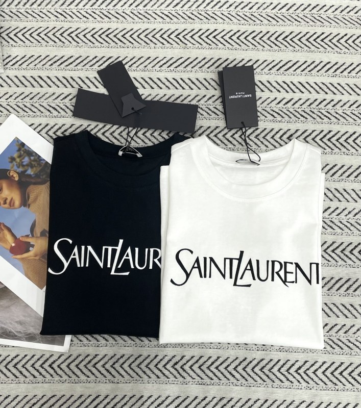 Vestiti Saint Laurent / YSL 0170 S/M/L