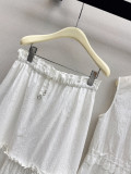 Vestiti Hermes 0410 S/M/L