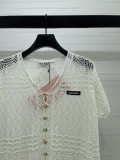 Vestiti Miu Miu 0200 S/M/L