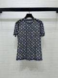 Vestiti LV 0200 S/M/L