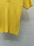 Vestiti VLTN 0220 S/M/L