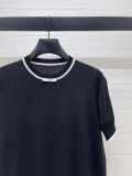 Vestiti VLTN 0180 S/M/L