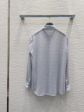 Vestiti LV 0230 S/M/L