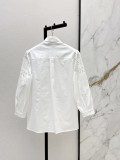Vestiti VLTN 0290 S/M/L
