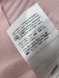 Vestiti VLTN 0190 S/M/L