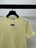 Vestiti Miu Miu 0210 S/M/L