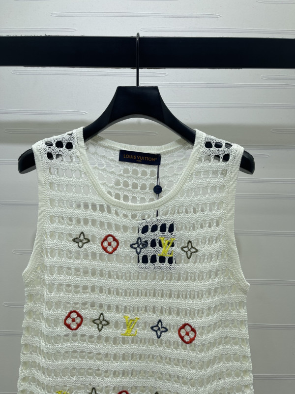 Vestiti LV 0160 S/M/L