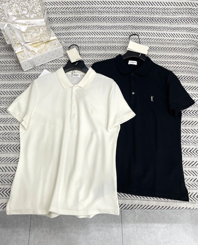 Vestiti Saint Laurent / YSL 0200 S/M/L