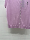 Vestiti Saint Laurent / YSL 0210 S/M/L