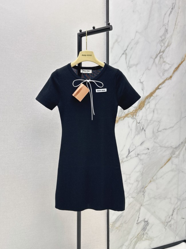 Vestiti Miu Miu 0200 S/M/L