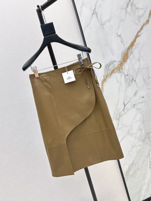 Vestiti Hermes 0550 S/M/L