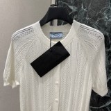 Vestiti PRADA 0260 S/M/L