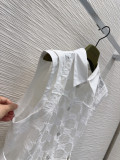 Vestiti Gucci 0330 S/M/L