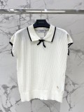 Vestiti VLTN 0190 S/M/L