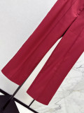 Vestiti Hermes 0290 S/M/L/XL