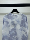 Vestiti LV 0190 S/M/L