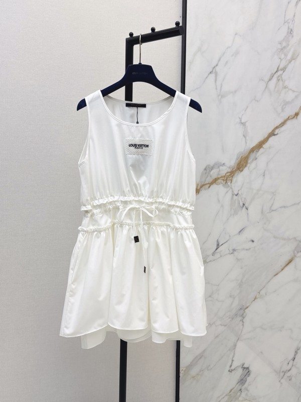 Vestiti LV 0300 S/M/L