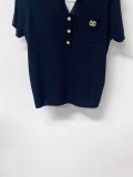 Vestiti VLTN 0200 36/38/40