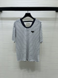 Vestiti PRADA 0190 S/M/L