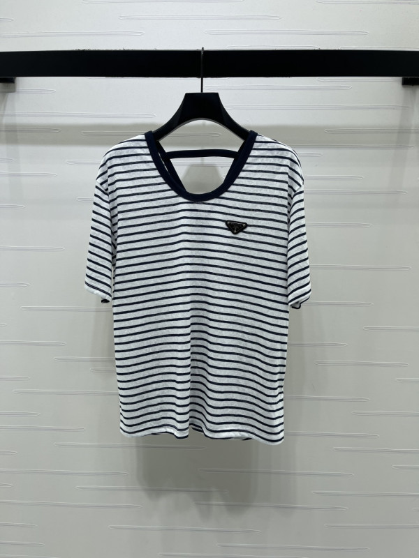 Vestiti PRADA 0190 S/M/L