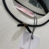 Vestiti VLTN 0240 S/M/L