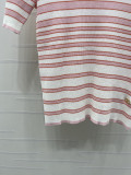 Vestiti VLTN 0200 S/M/L