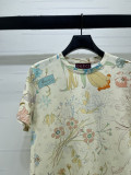 Vestiti Gucci 0170 S/M/L