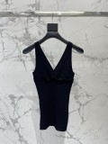 Vestiti YSL 0200 S/M/L