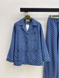 Vestiti Gucci 0420 S/M/L/XL