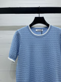 Vestiti VLTN 0190 S/M/L