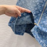 Vestiti LV 0290 S/M/L