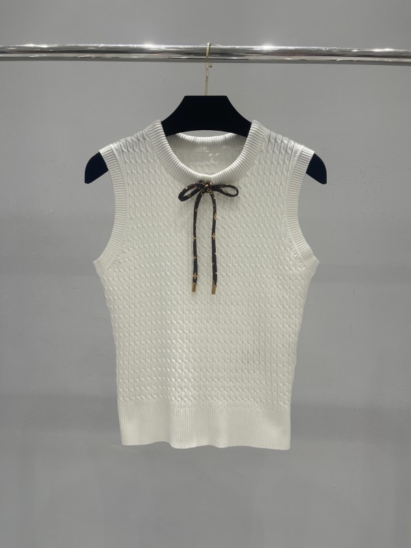 Vestiti LV 0210 S/M/L